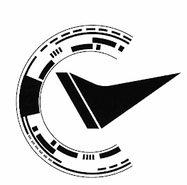 VC logo