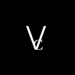 VC logo