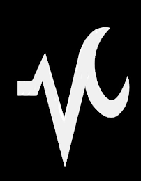 VC logo