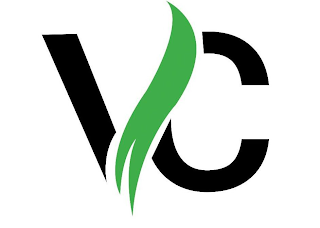 VC logo