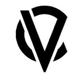 VC logo