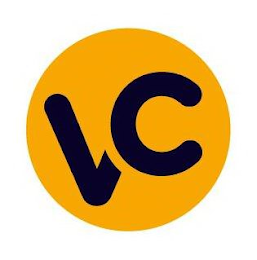 VC logo