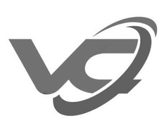 VC logo