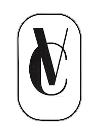 VC logo