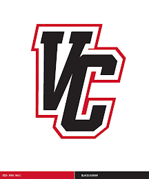 VC logo