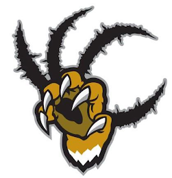 VC logo