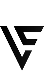 VC logo