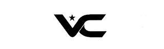 VC logo
