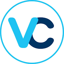 VC logo