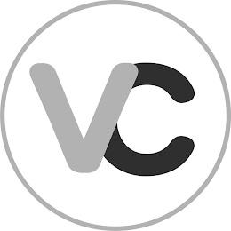 VC logo