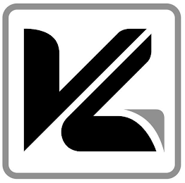 VC logo