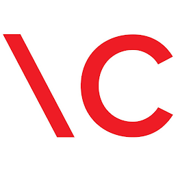 VC logo