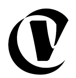 VC logo