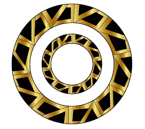 VC logo