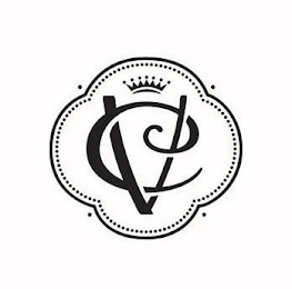 VC logo