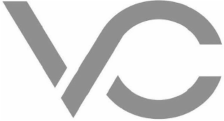 VC logo