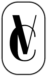 VC logo