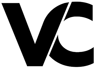 VC logo