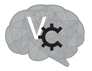 VC logo
