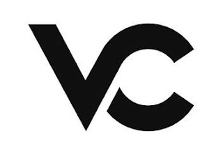 VC logo