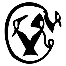 VC logo