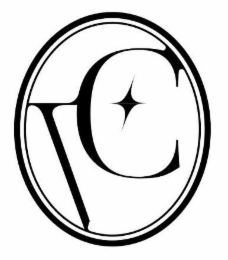 VC logo
