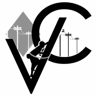 VC logo