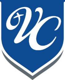 VC logo