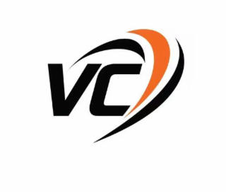 VC logo