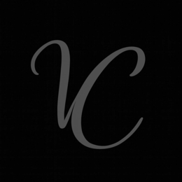 VC logo