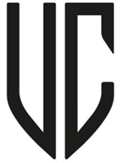 VC logo