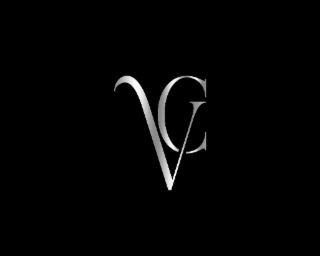 VC logo