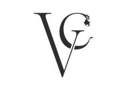 VC logo