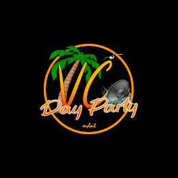 VC DAY PARTY MDNT logo