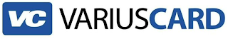 VC VARIUSCARD logo