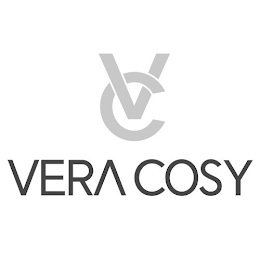 VC VERA COSY logo