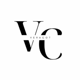 VC VERACOT logo