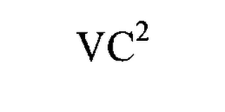 VC2 logo