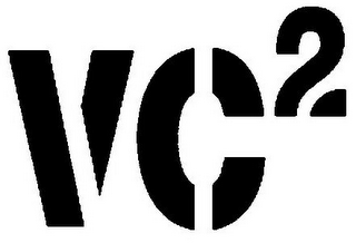 VC2 logo