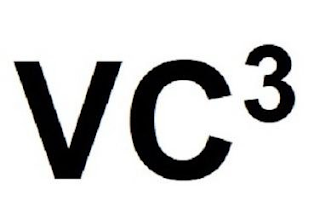 VC3 logo