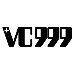 +VC999 logo