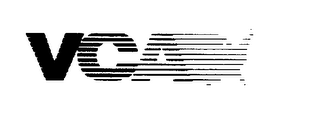 VCA