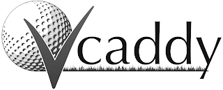 VCADDY logo