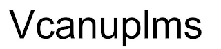 VCANUPLMS logo