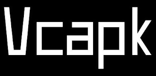 VCAPK logo
