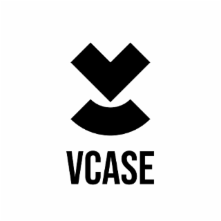 VCASE logo