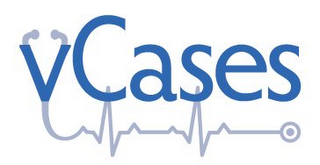 VCASES logo