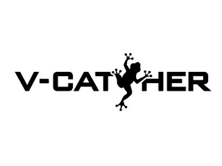 VCATCHER logo