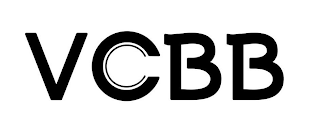 VCBB logo