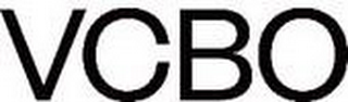 VCBO logo